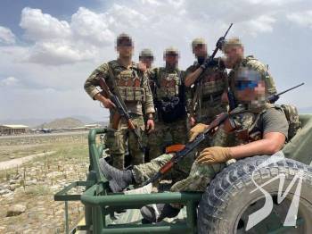 �� ���������� �������� ��������������� �������� � ������ �'����� �������